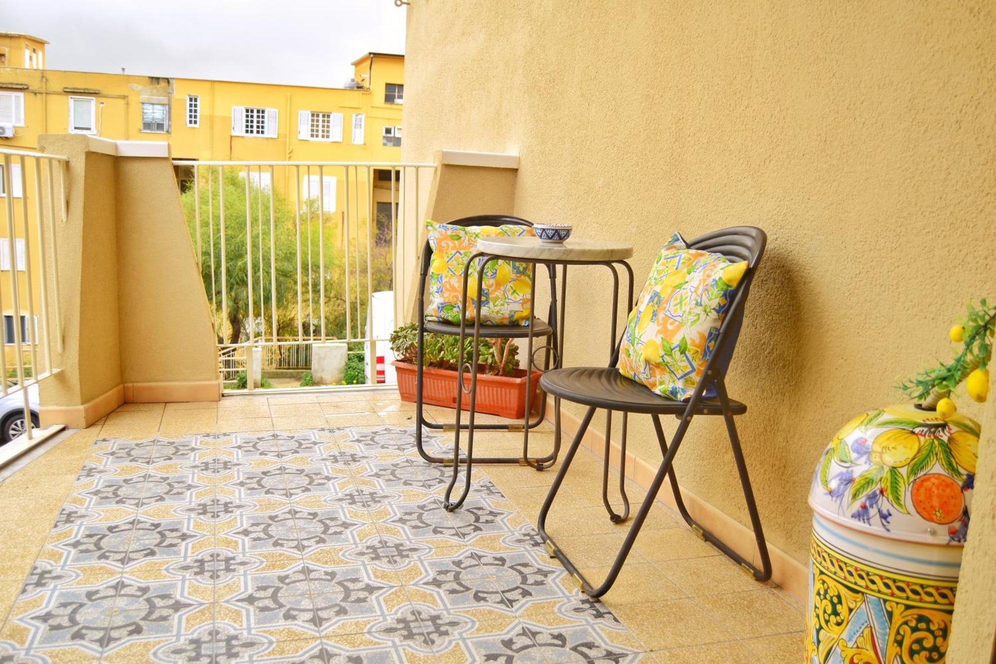 Antica Akragante Apartment Agrigento Con Parcheggio Exterior foto